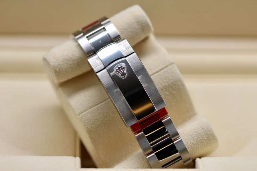 Rolex Sky-Dweller 326934